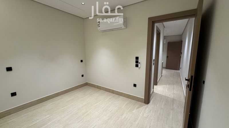 1 bedroom apartment in North Al Khobar, Eastern Province 7