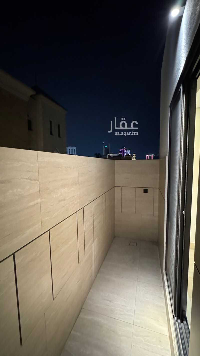 1 bedroom apartment in North Al Khobar, Eastern Province 8