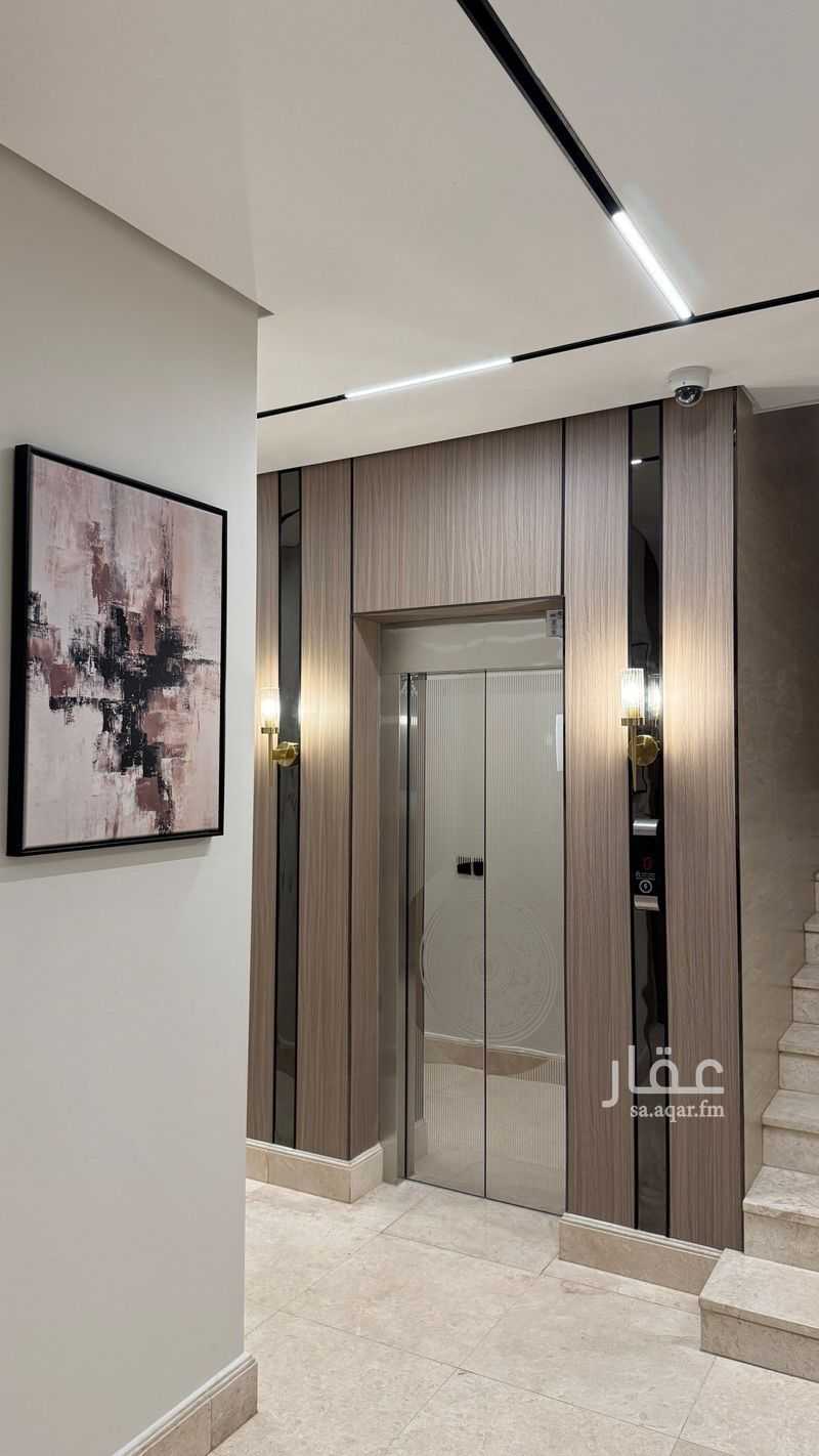 1 bedroom apartment in North Al Khobar, Eastern Province 2