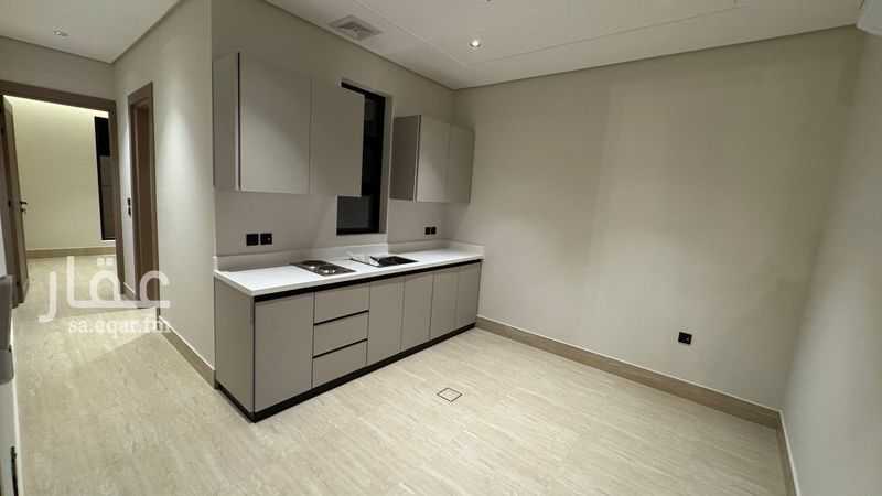 1 bedroom apartment in North Al Khobar, Eastern Province 3