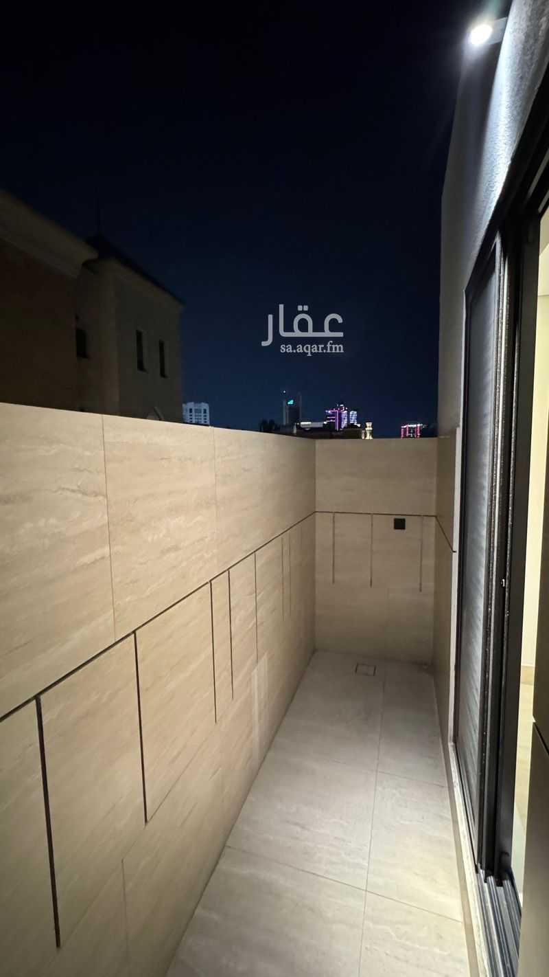 شقة 1 غرف في الخبر الشمالية، الخبر 5