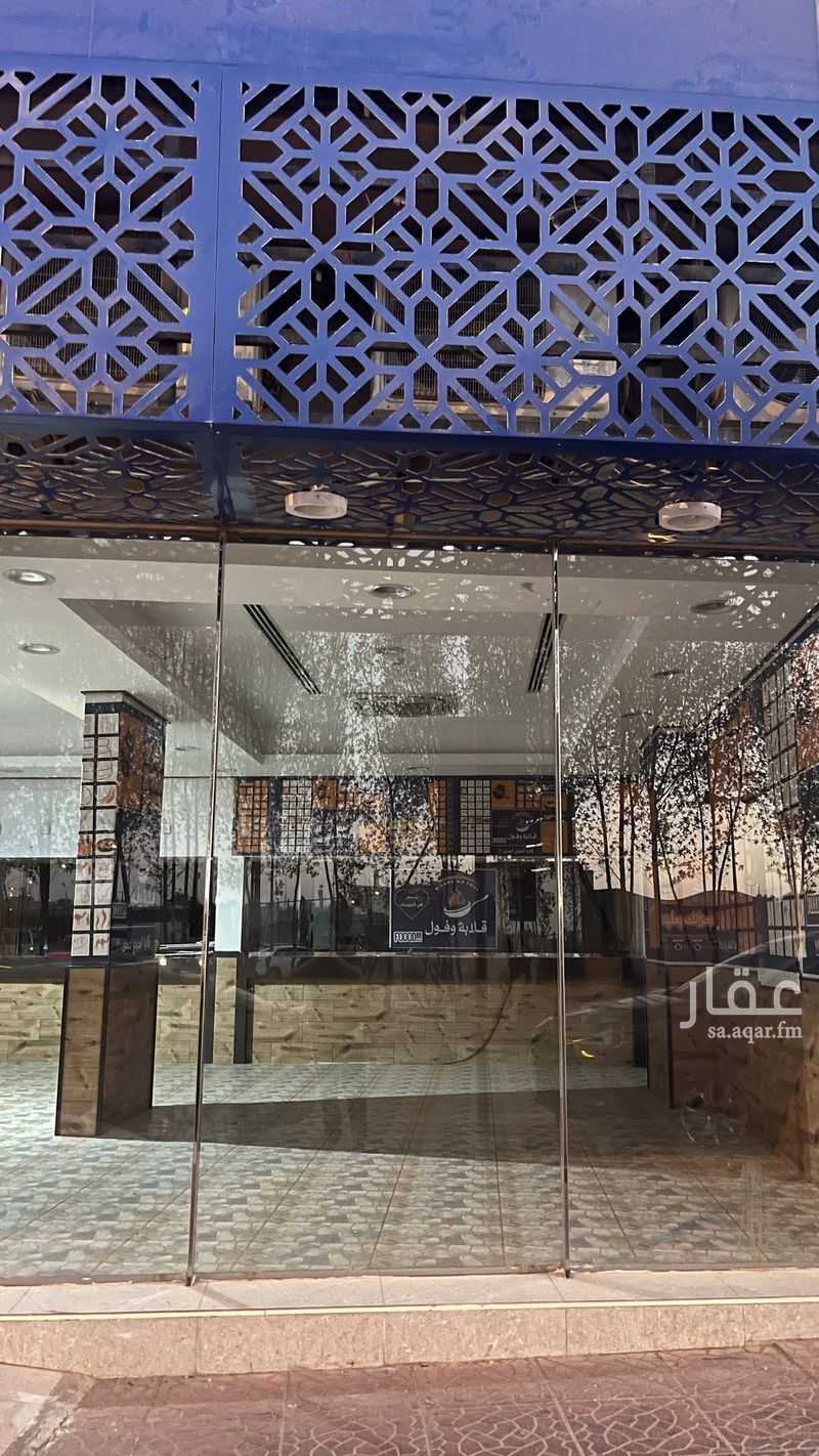 shop in Al Badiah, Riyadh 3