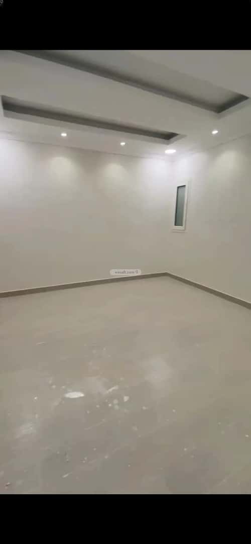 4 bedroom apartment in Ash Shulah 1