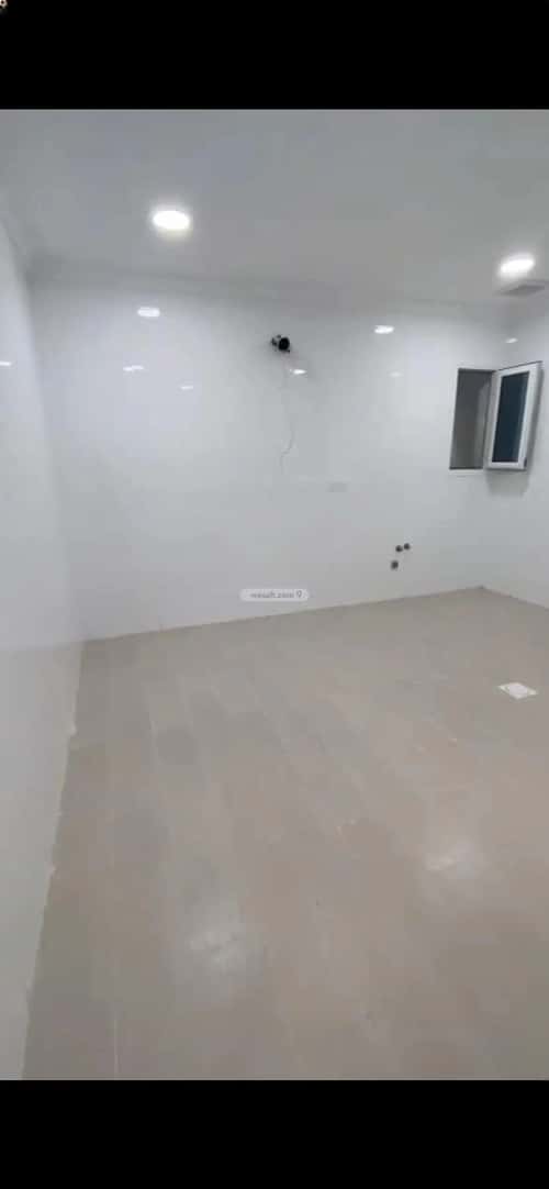 4 bedroom apartment in Ash Shulah 2