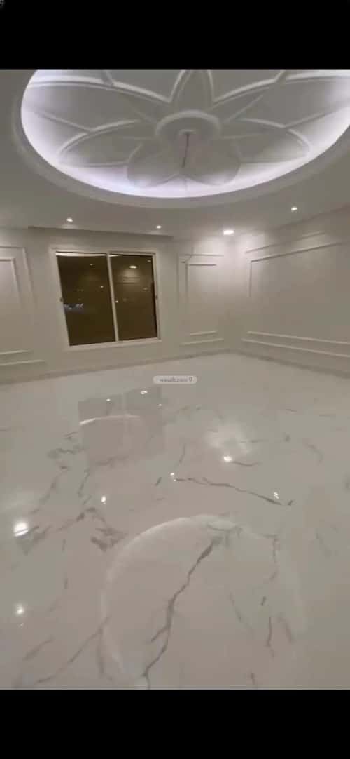 4 bedroom apartment in Ash Shulah 5