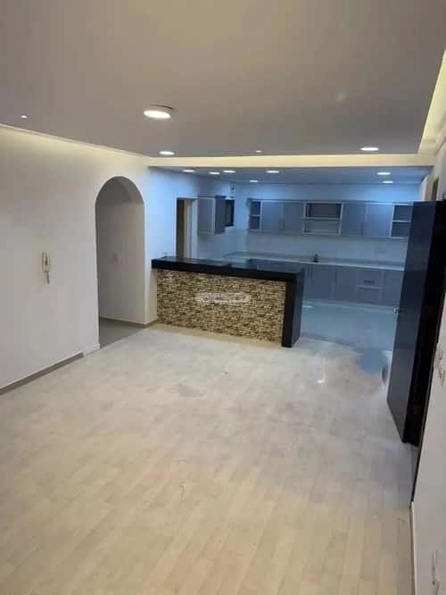 3 bedroom apartment in Al Muntazah 3