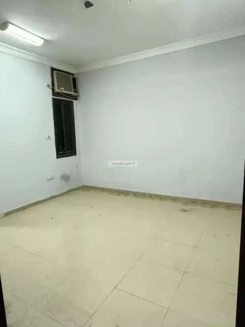 1 bedroom apartment in Al Khaleej, Eastern Province 4