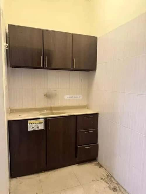 1 bedroom apartment in Al Khaleej, Eastern Province 5