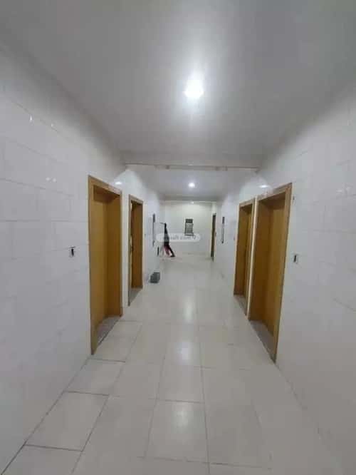 1 bedroom apartment in Al Fayha, Eastern Province 5