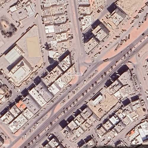 1 bedroom apartment in Al Fayha, Eastern Province 4