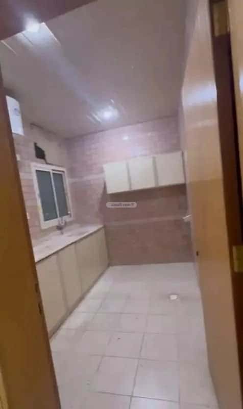 1 bedroom apartment in Al Fayha, Eastern Province 9