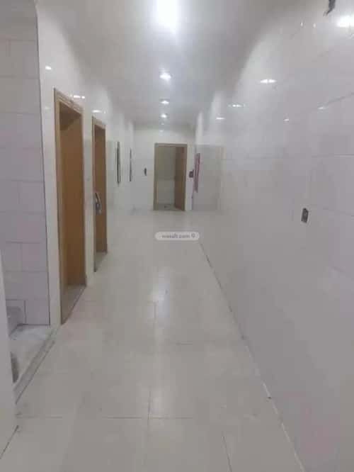 1 bedroom apartment in Al Fayha, Eastern Province 6