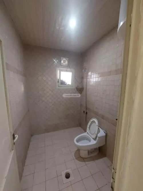 1 bedroom apartment in Al Fayha, Eastern Province 7