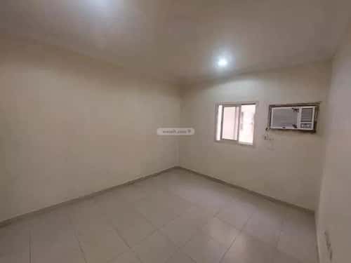 1 bedroom apartment in Al Fayha, Eastern Province 10