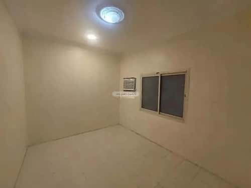 1 bedroom apartment in Al Fayha, Eastern Province 8