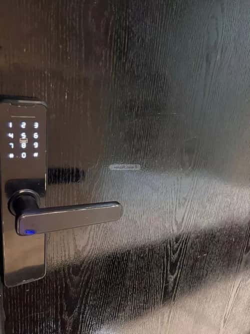 2 bedroom apartment in As Saif 5