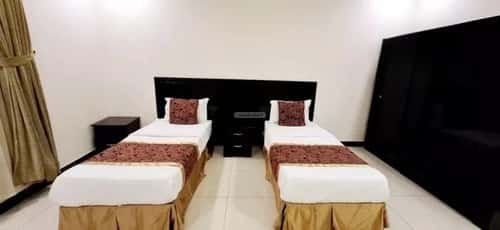 32 bedroom apartment in Al Faisaliyyah 1