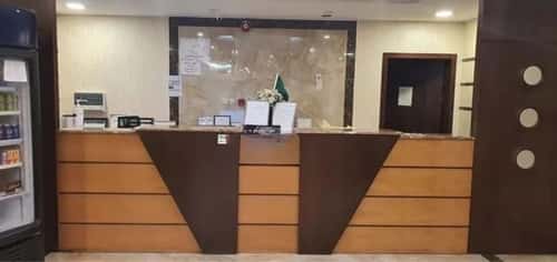 32 bedroom apartment in Al Faisaliyyah 2