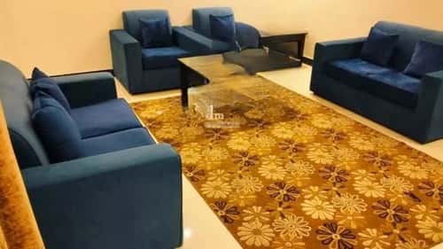 32 bedroom apartment in Al Faisaliyyah 4