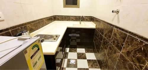 32 bedroom apartment in Al Faisaliyyah 5