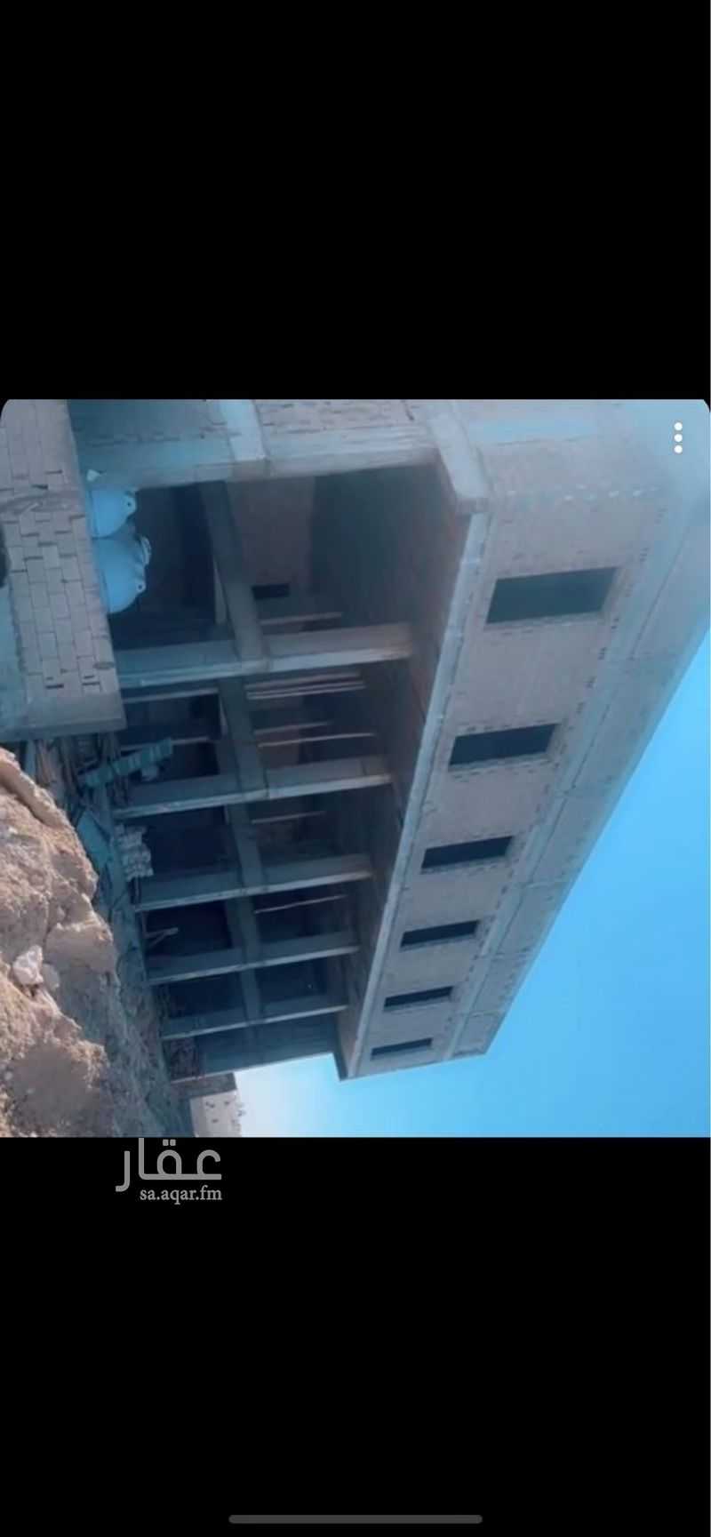 34 bedroom building in As Sawari, Eastern Province 3
