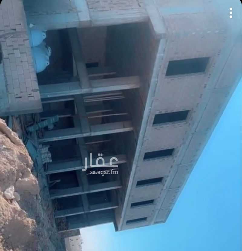 34 bedroom building in As Sawari, Eastern Province 2