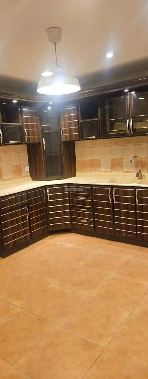 6 bedroom apartment in Al Nada 2