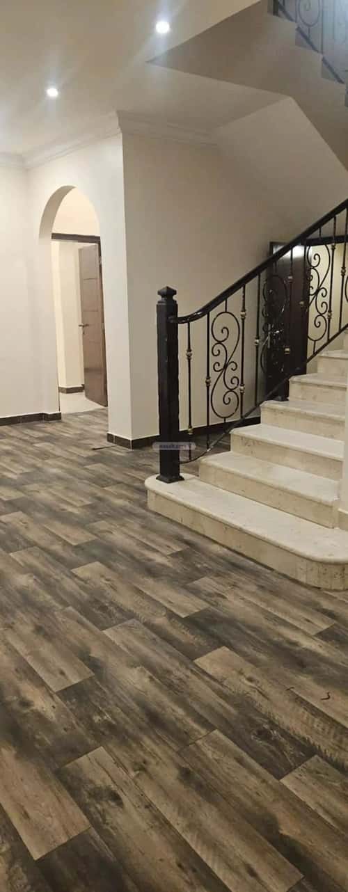 6 bedroom apartment in Al Nada 7