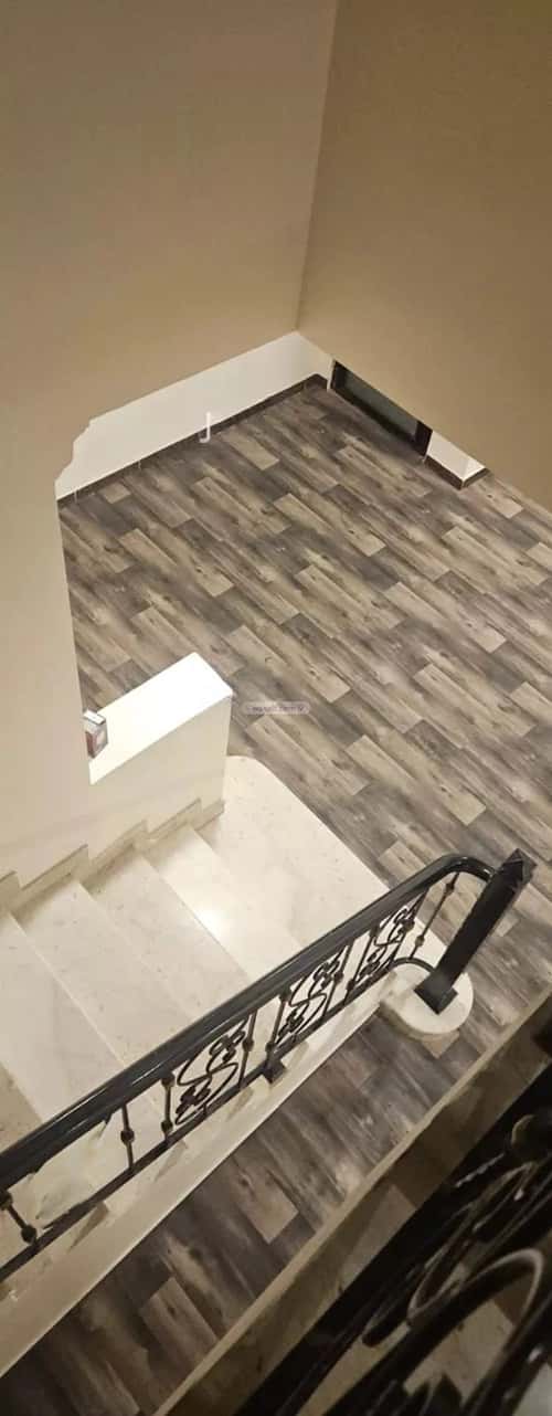 6 bedroom apartment in Al Nada 6