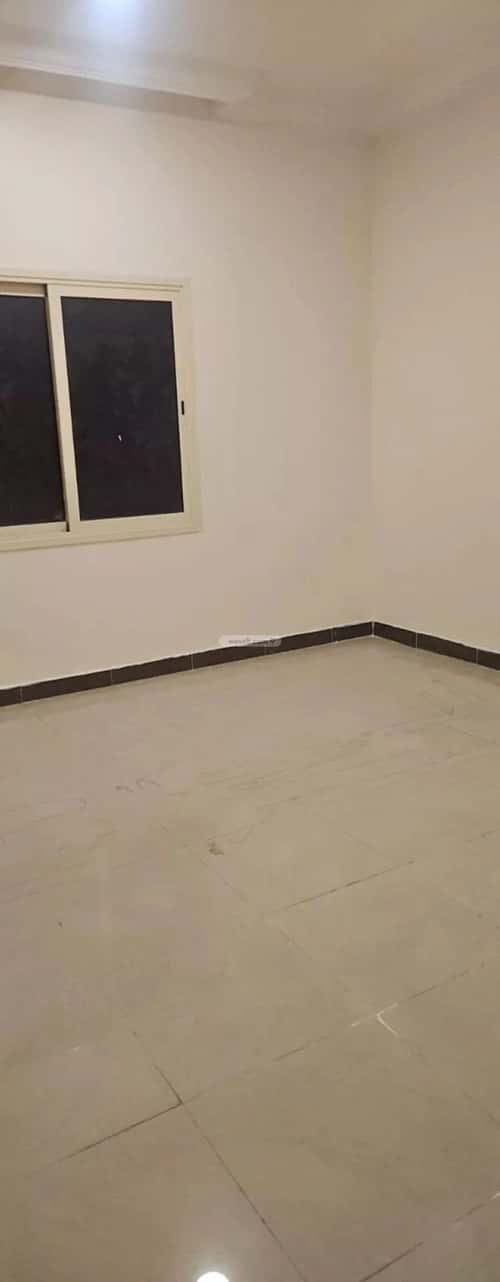 6 bedroom apartment in Al Nada 11