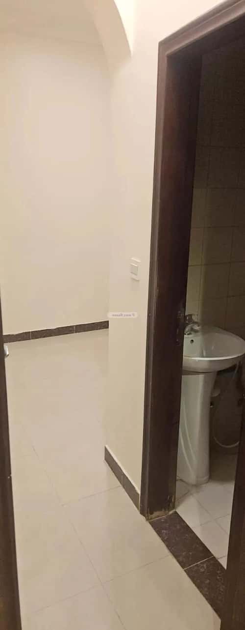 6 bedroom apartment in Al Nada 9