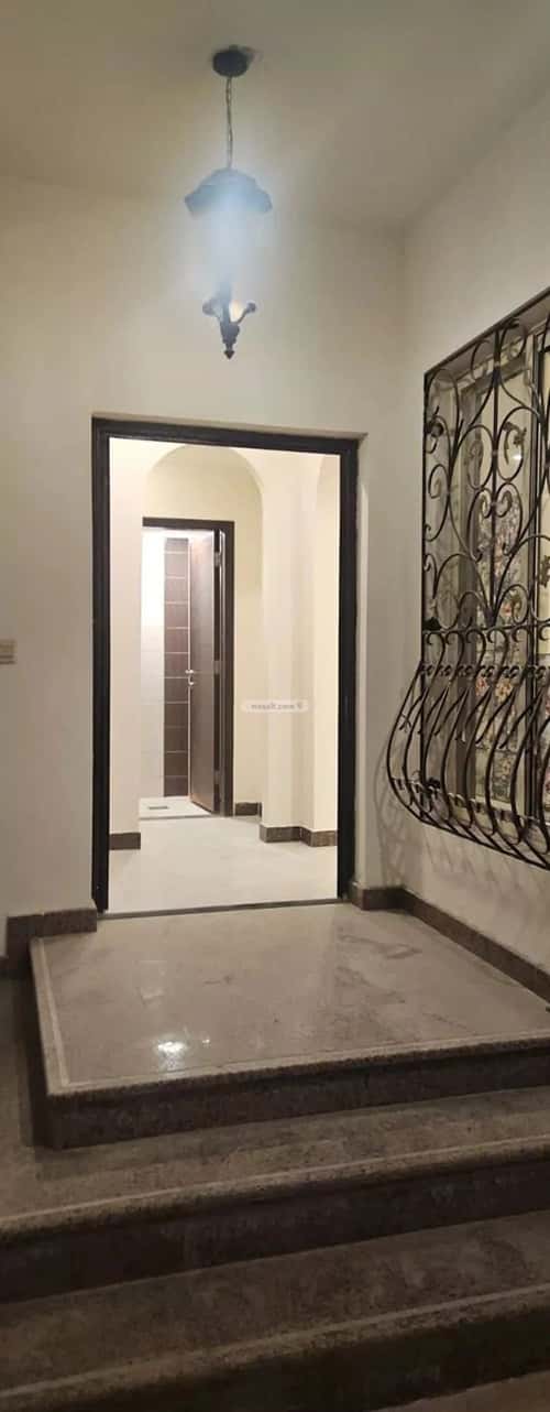 6 bedroom apartment in Al Nada 5