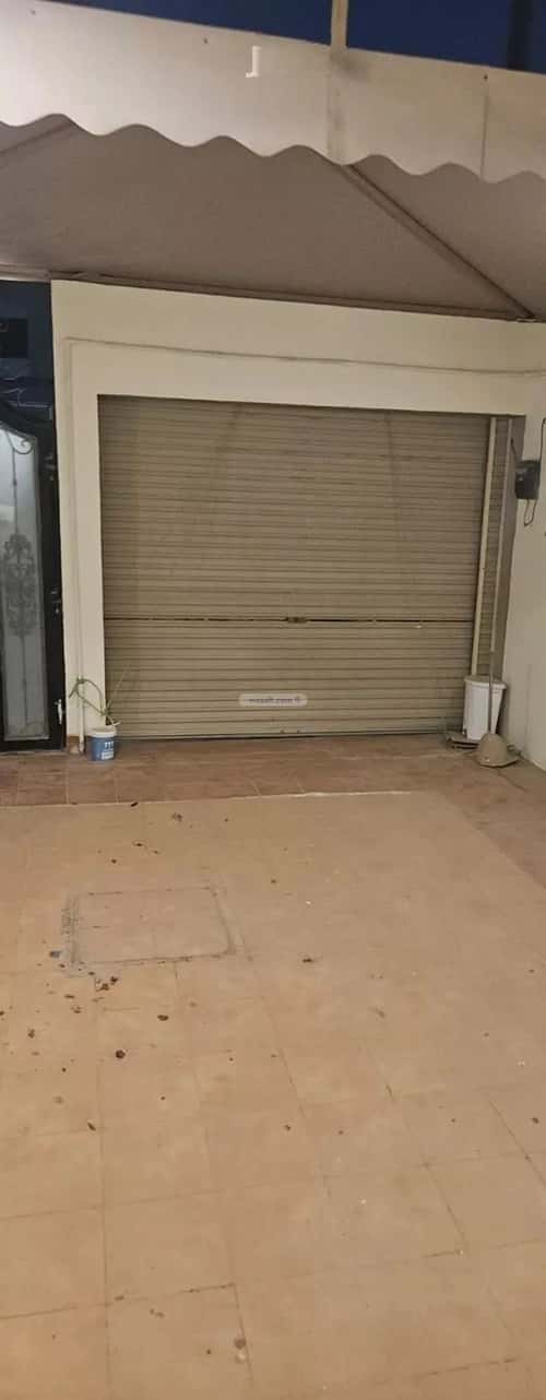 6 bedroom apartment in Al Nada 4