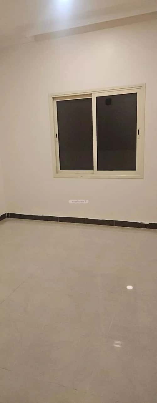 6 bedroom apartment in Al Nada 13