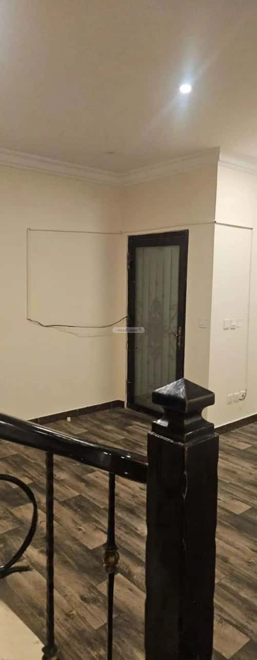 6 bedroom apartment in Al Nada 8