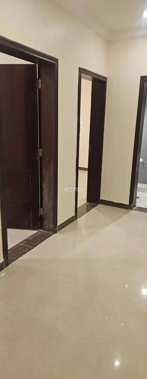 6 bedroom apartment in Al Nada 10