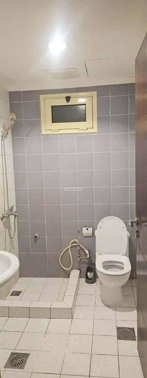 6 bedroom apartment in Al Nada 12