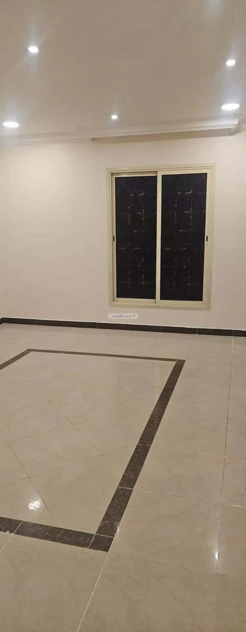 6 bedroom apartment in Al Nada 3