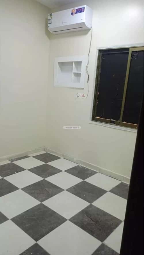 2 bedroom apartment in Al Manar 2