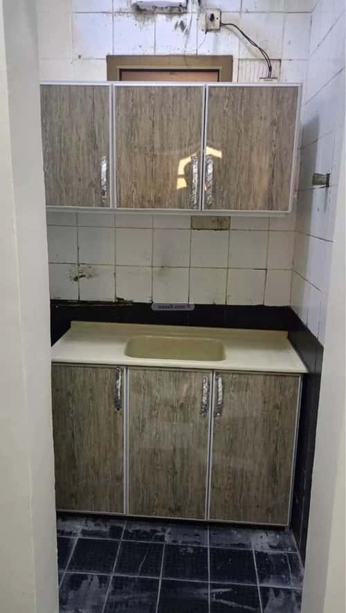 2 bedroom apartment in Al Manar 4