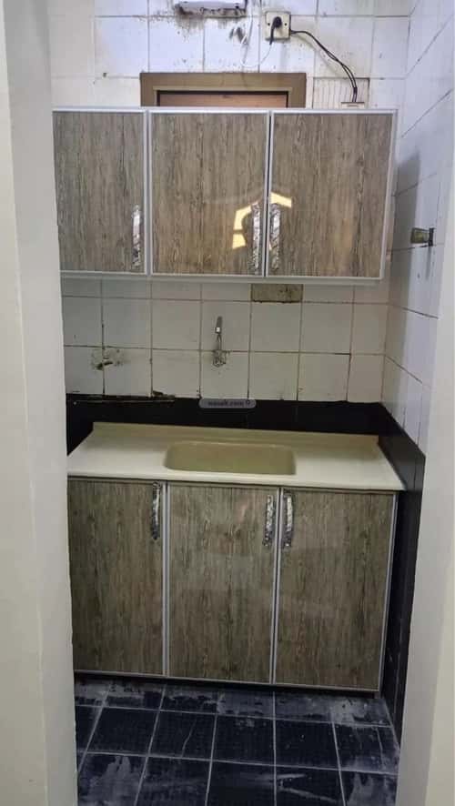 13 bedroom apartment in Al Manar 2