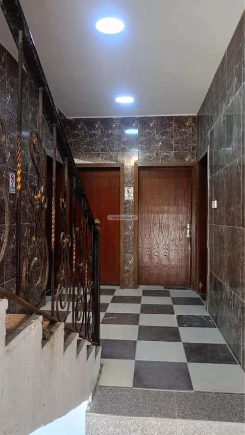 13 bedroom apartment in Al Manar 4