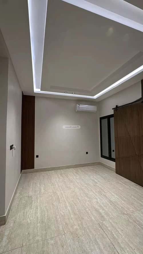 5 bedroom apartment in Ash Shulah 1