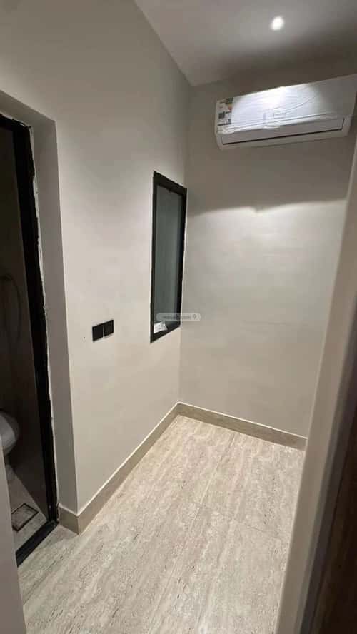 5 bedroom apartment in Ash Shulah 5