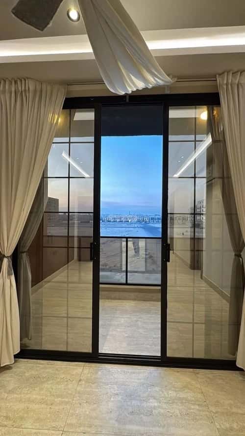 5 bedroom apartment in Ash Shulah 2