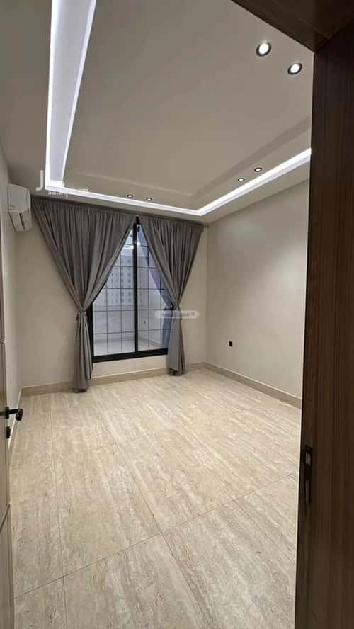 5 bedroom apartment in Ash Shulah 3