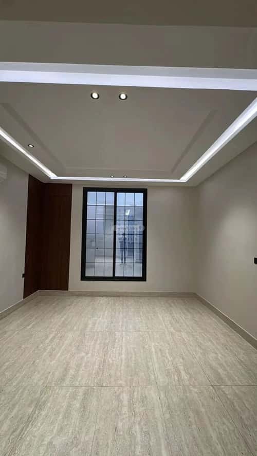 5 bedroom apartment in Ash Shulah 9