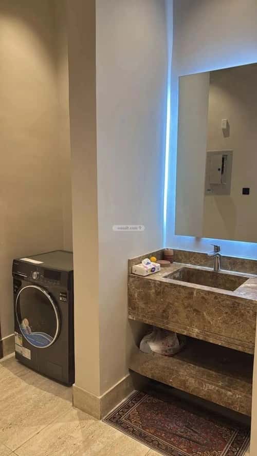 5 bedroom apartment in Ash Shulah 8
