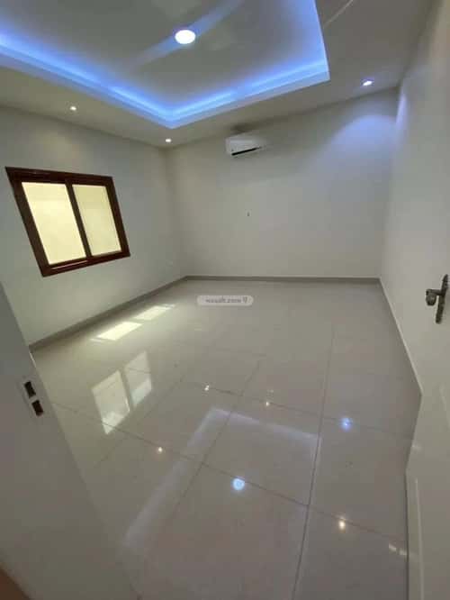 4 bedroom villa in Ash Shulah, Eastern Province 10