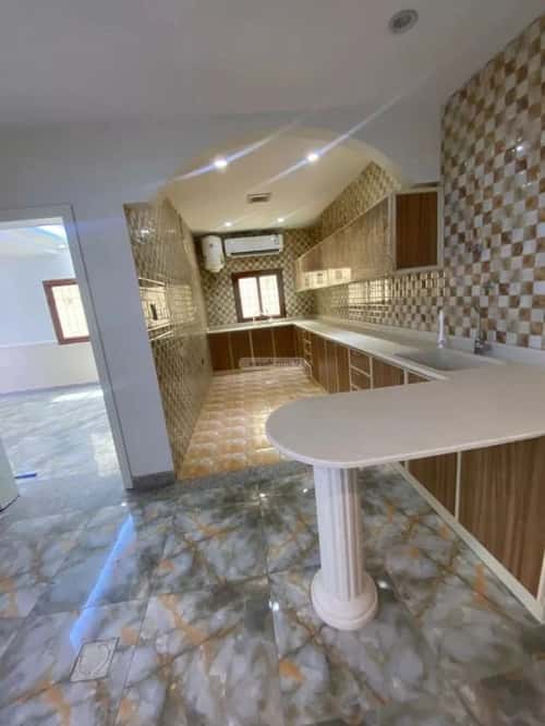 4 bedroom villa in Ash Shulah, Eastern Province 12